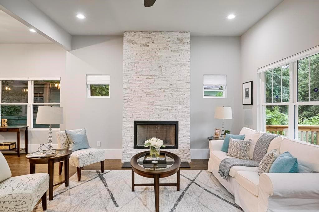 4 bedroom, 3 bathroom, 2,300 sq ft single family residence for rent at 79 Adair Avenue, Atlanta, GA 30315 for $2,595 a month — photo 6