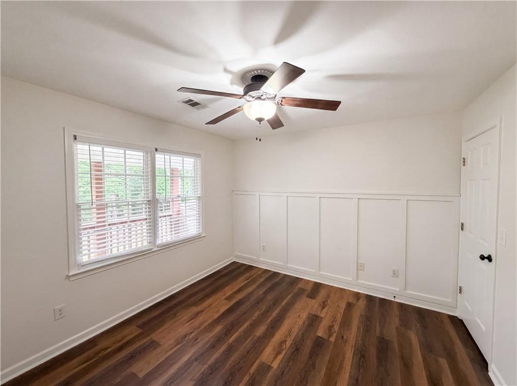 5 bedroom, 4 bathroom, 3,593 sq ft single family residence for sale at 2298 Camden Drive, Marietta, GA 30064 — photo 4
