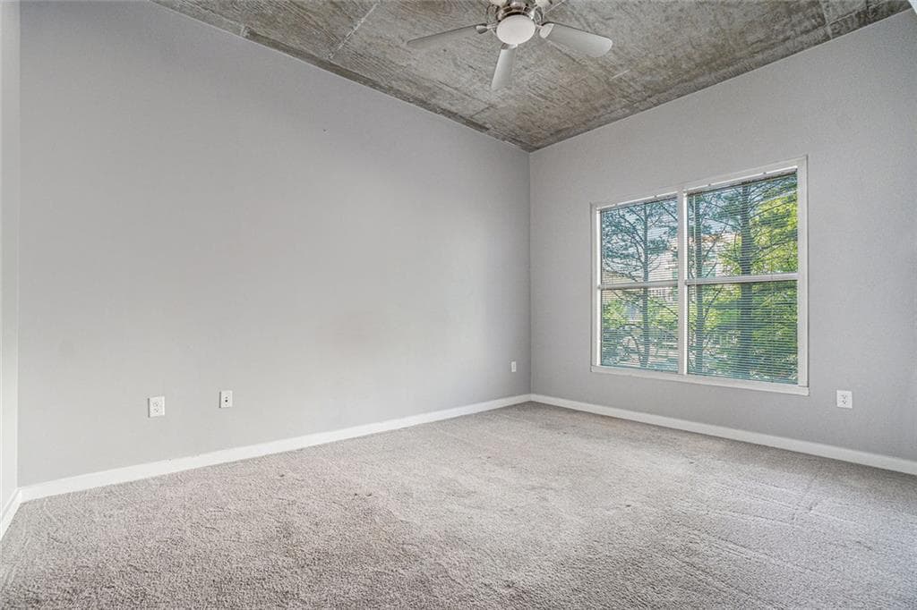 2 bedroom, 2 bathroom, 1,274 sq ft condominium for sale at 250 Pharr Road 405, Atlanta, GA 30305 — photo 10