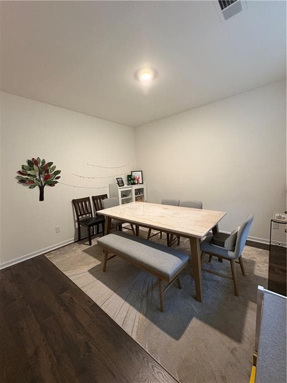 4 bedroom, 3 bathroom, 2,186 sq ft single family residence for rent at 274 Canyon Ferry Way, Hoschton, GA 30548 for $2,150 a month — photo 2