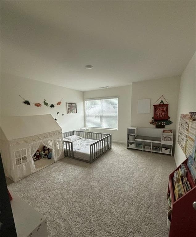 4 bedroom, 3 bathroom, 2,186 sq ft single family residence for rent at 274 Canyon Ferry Way, Hoschton, GA 30548 for $2,150 a month — photo 7