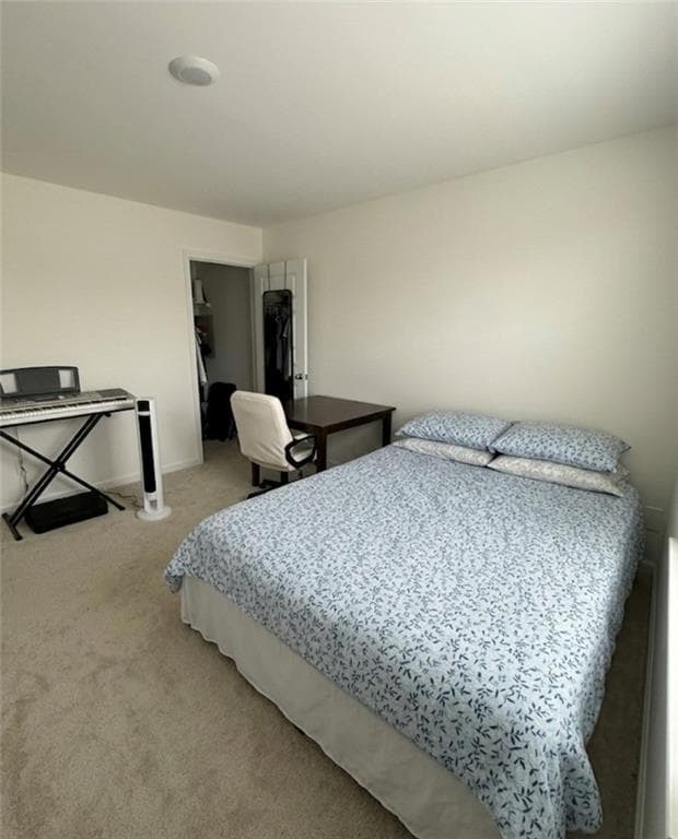 4 bedroom, 3 bathroom, 2,186 sq ft single family residence for rent at 274 Canyon Ferry Way, Hoschton, GA 30548 for $2,150 a month — photo 9