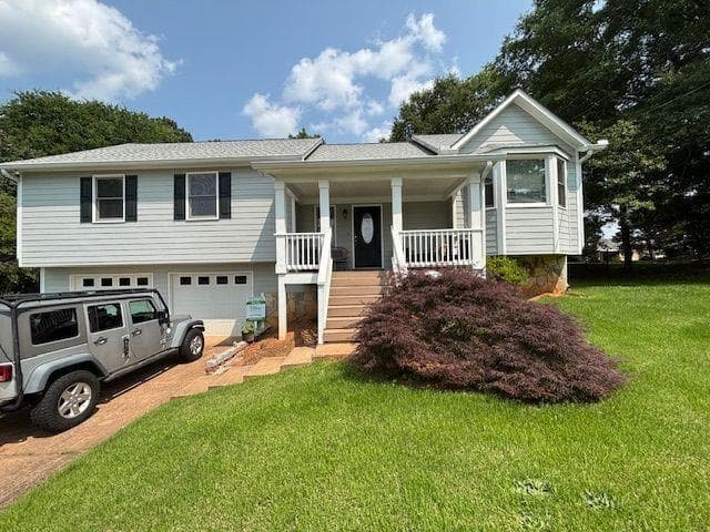 403 Hickory Walk, Woodstock, GA 30188 — most recent listing photo