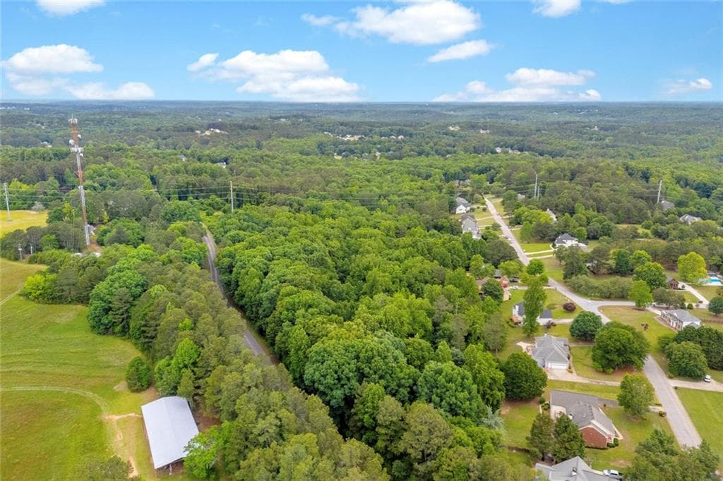 unimproved land for sale at 0 Cown Road, Loganville, GA 30052 — photo 1 of 18