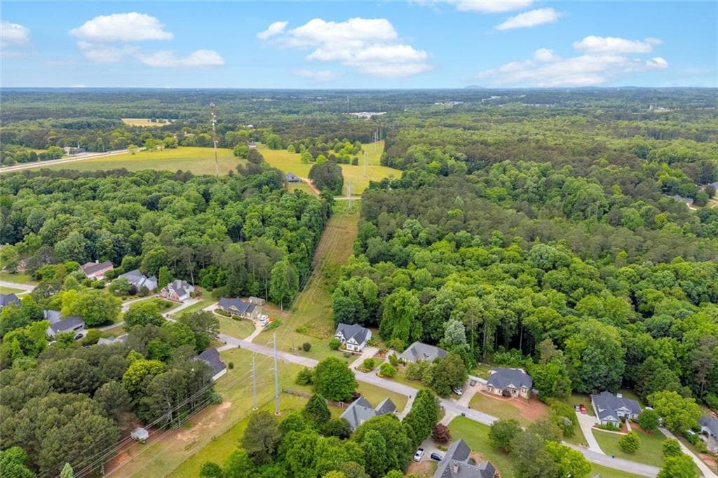 unimproved land for sale at 0 Cown Road, Loganville, GA 30052 — photo 8