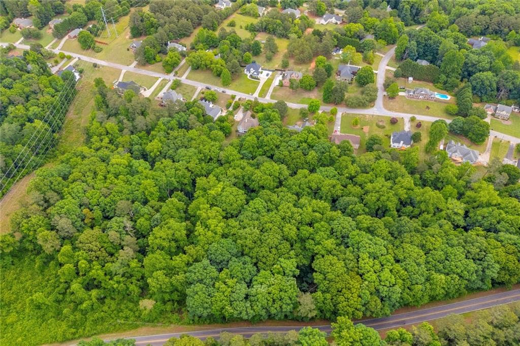 unimproved land for sale at 0 Cown Road, Loganville, GA 30052 — photo 10