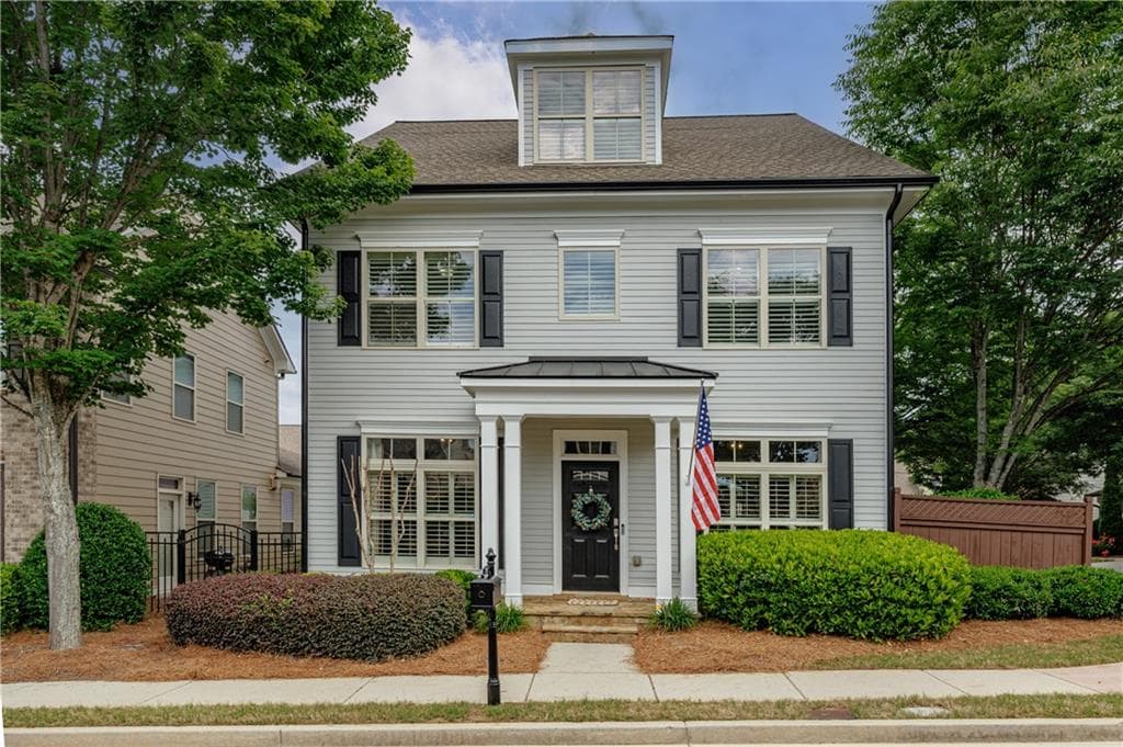 344 Causeway Court, Suwanee, GA 30024 — most recent listing photo