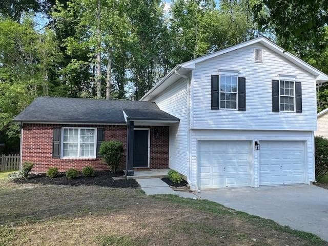7334 Drake Avenue, Lithonia, GA 30058 — most recent listing photo