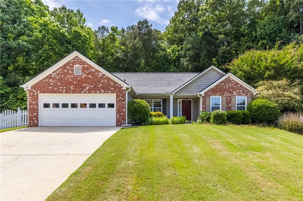 670 Riverside Walk Crossing, Sugar Hill, GA 30518 — most recent listing photo