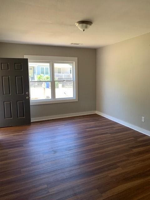 duplex for sale at 1408 Byrere Terrace, Atlanta, GA 30310 — photo 2