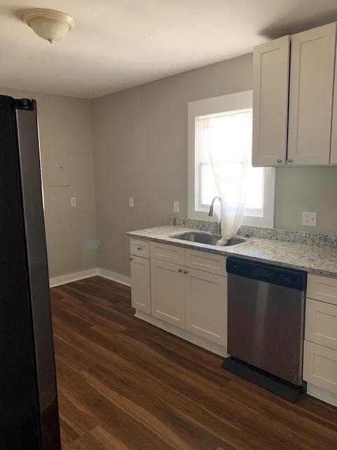 duplex for sale at 1408 Byrere Terrace, Atlanta, GA 30310 — photo 3