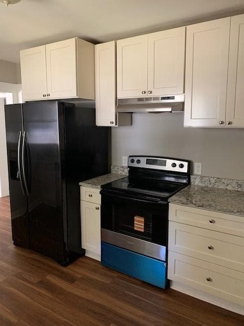 duplex for sale at 1408 Byrere Terrace, Atlanta, GA 30310 — photo 4
