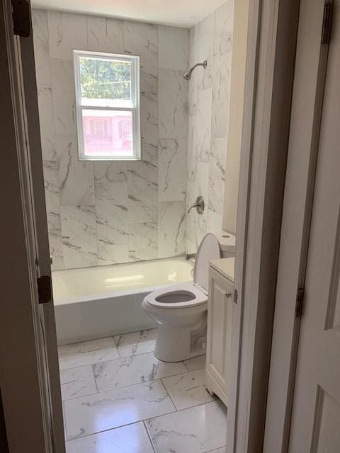 duplex for sale at 1408 Byrere Terrace, Atlanta, GA 30310 — photo 5