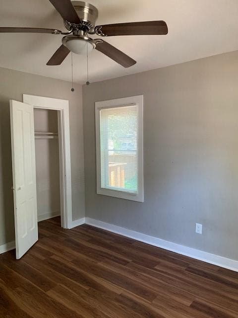 duplex for sale at 1408 Byrere Terrace, Atlanta, GA 30310 — photo 6