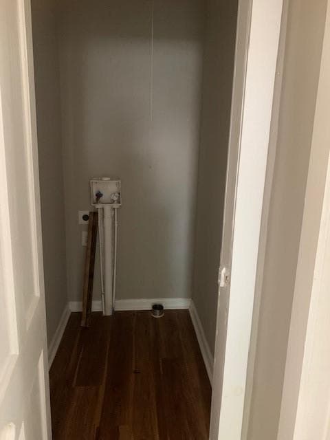duplex for sale at 1408 Byrere Terrace, Atlanta, GA 30310 — photo 7