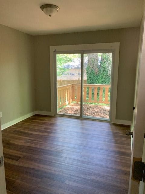 duplex for sale at 1408 Byrere Terrace, Atlanta, GA 30310 — photo 8
