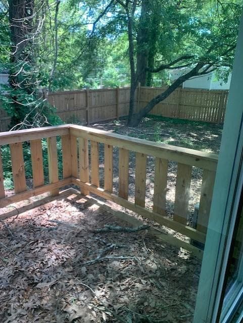 duplex for sale at 1408 Byrere Terrace, Atlanta, GA 30310 — photo 9