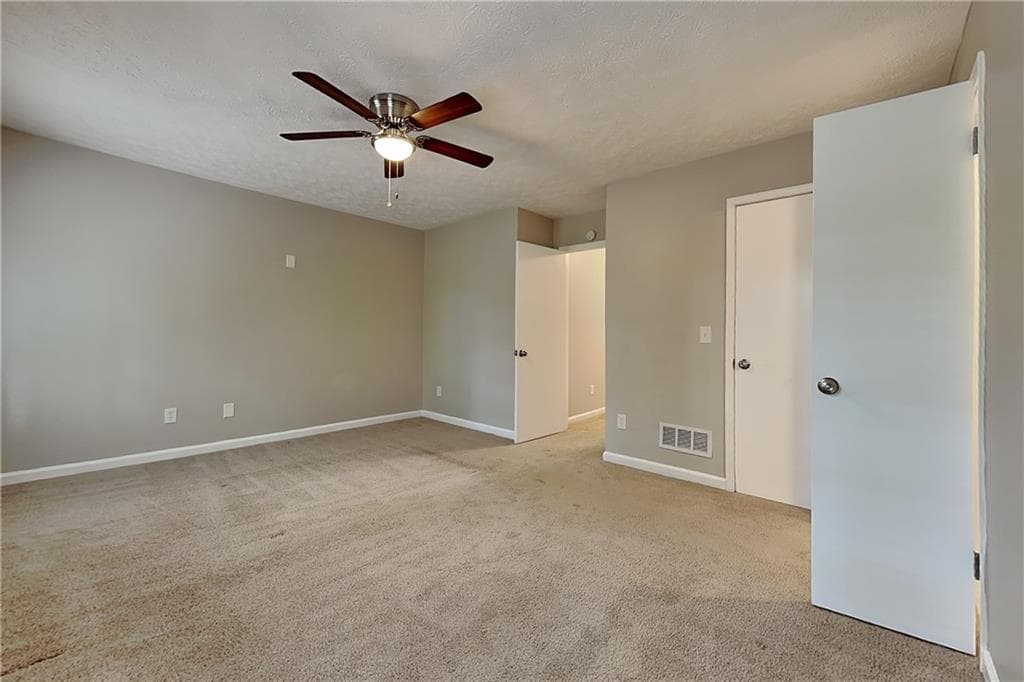 3 bedroom, 2 bathroom, 1,392 sq ft single family residence for rent at 3111 Fife Way, Snellville, GA 30039 for $2,050 a month — photo 8