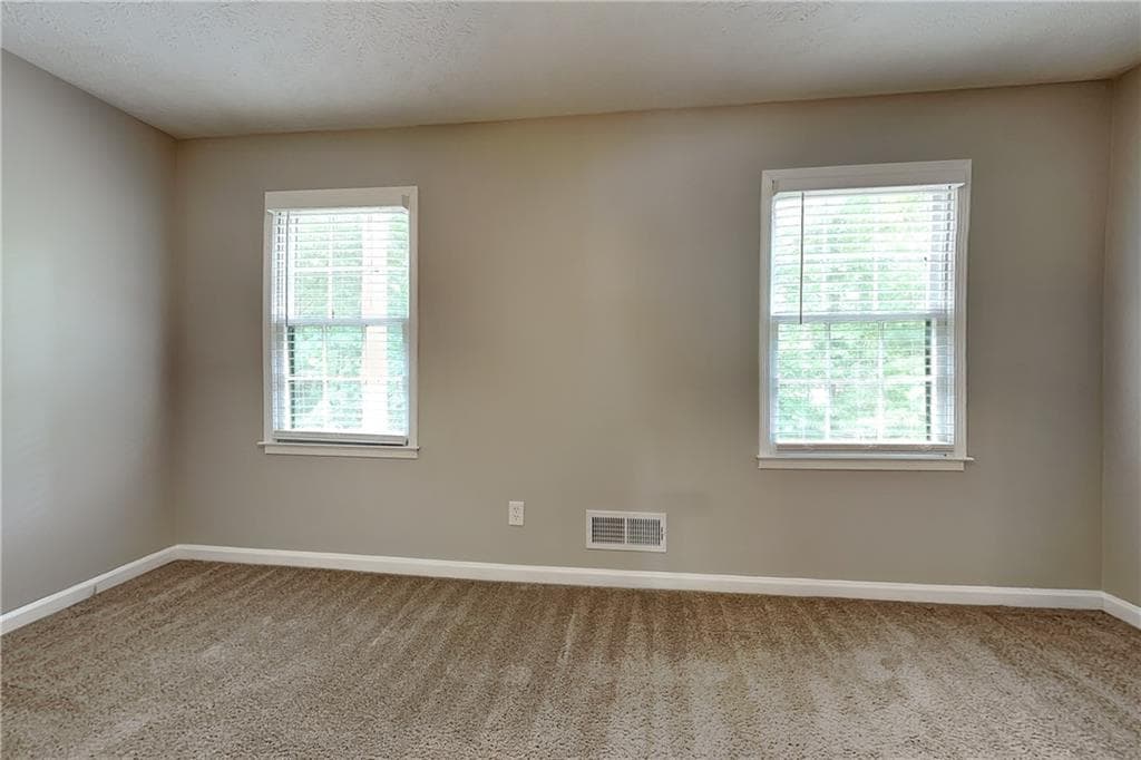 3 bedroom, 2 bathroom, 1,392 sq ft single family residence for rent at 3111 Fife Way, Snellville, GA 30039 for $2,050 a month — photo 9