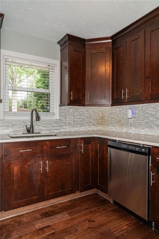 5 bedroom, 3 bathroom, 2,492 sq ft single family residence for rent at 2331 Robin Lane, Smyrna, GA 30080 for $3,000 a month — photo 7