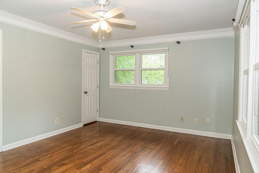 5 bedroom, 3 bathroom, 2,492 sq ft single family residence for rent at 2331 Robin Lane, Smyrna, GA 30080 for $3,000 a month — photo 10
