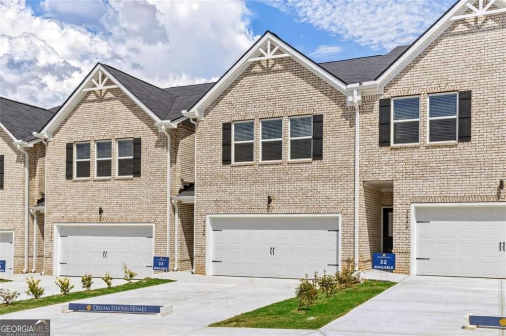 3638 PARKWAY JAMES Drive, Snellville, GA 30039 — most recent listing photo