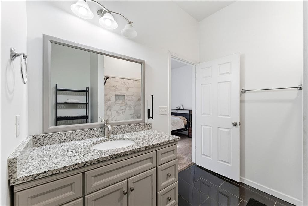 4 bedroom, 3 bathroom, 2,850 sq ft single family residence for sale at 902 Gaston Street, Atlanta, GA 30310 — photo 8