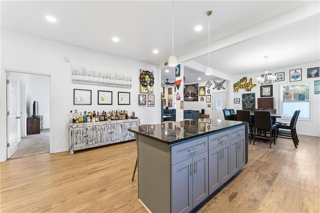 4 bedroom, 3 bathroom, 2,850 sq ft single family residence for sale at 902 Gaston Street, Atlanta, GA 30310 — photo 9