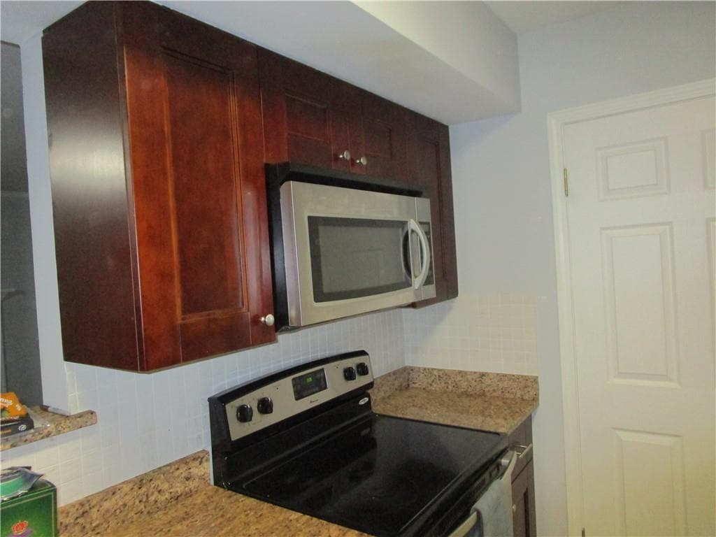 1 bedroom, 1 bathroom, 730 sq ft condominium for rent at 4003 Wingate Way, Sandy Springs, GA 30350 for $1,600 a month — photo 10