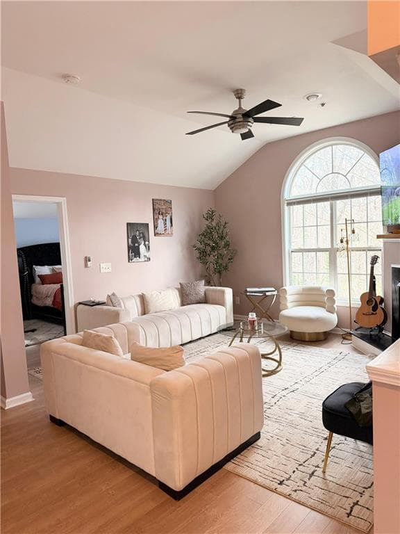 2 bedroom, 2 bathroom, 1,181 sq ft condominium for sale at 1436 Orchard Park Drive, Stone Mountain, GA 30083 — photo 10