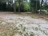 other for sale at 3804 Shoreline Court, Augusta, GA 30906