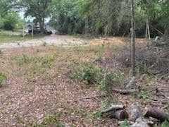 other for sale at 3804 Shoreline Court, Augusta, GA 30906 — photo 2