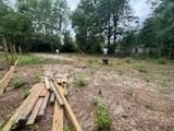 other for sale at 3804 Shoreline Court, Augusta, GA 30906 — photo 3