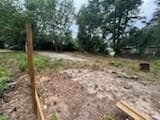 other for sale at 3804 Shoreline Court, Augusta, GA 30906 — photo 4