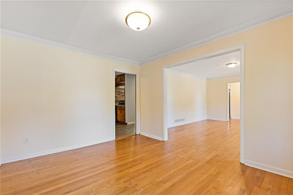 3 bedroom, 3 bathroom, 1,792 sq ft single family residence for rent at 3269 Pamlico Drive, Atlanta, GA 30311 for $2,200 a month — photo 5