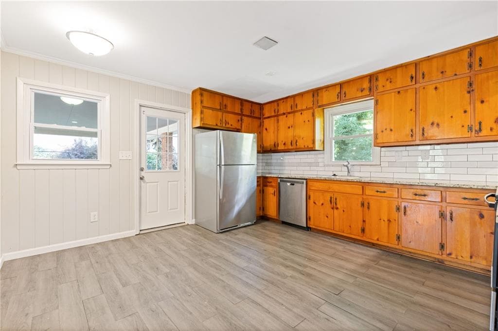 3 bedroom, 3 bathroom, 1,792 sq ft single family residence for rent at 3269 Pamlico Drive, Atlanta, GA 30311 for $2,200 a month — photo 7