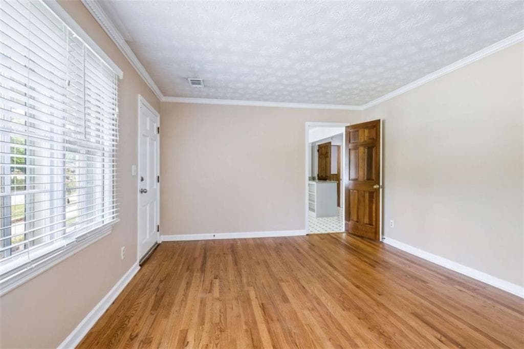3 bedroom, 3 bathroom, 2,712 sq ft single family residence for sale at 4256 Hamilton Mill Road, Buford, GA 30519 — photo 7