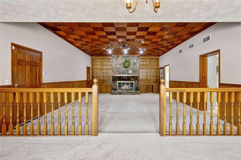 3 bedroom, 3 bathroom, 2,712 sq ft single family residence for sale at 4256 Hamilton Mill Road, Buford, GA 30519 — photo 8