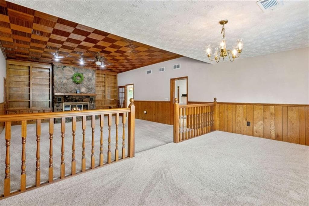 3 bedroom, 3 bathroom, 2,712 sq ft single family residence for sale at 4256 Hamilton Mill Road, Buford, GA 30519 — photo 9