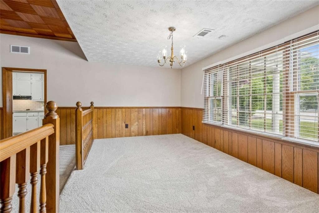 3 bedroom, 3 bathroom, 2,712 sq ft single family residence for sale at 4256 Hamilton Mill Road, Buford, GA 30519 — photo 10