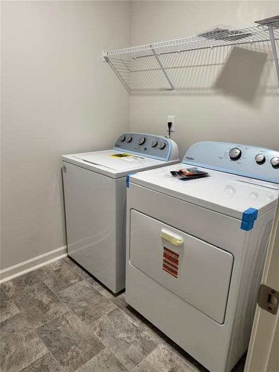 3 bedroom, 3 bathroom, 1,973 sq ft townhouse for rent at 3310 Greyton Drive, Buford, GA 30519 for $2,300 a month — photo 4