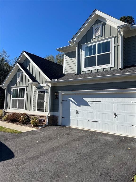 704 Calypso Way, Cumming, GA 30040 — most recent listing photo