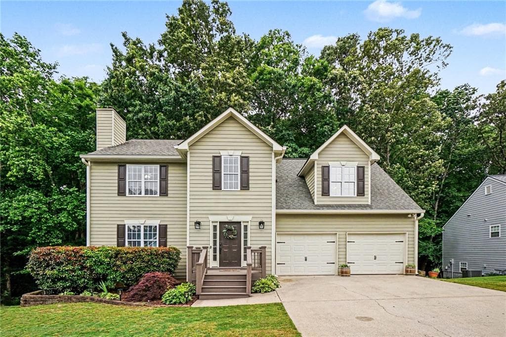 3053 Lexington Avenue, Woodstock, GA 30189 — most recent listing photo