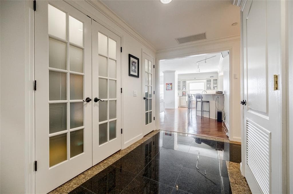 2 bedroom, 3 bathroom, 1,738 sq ft condominium for sale at 195 14th Street PH206, Atlanta, GA 30309 — photo 5