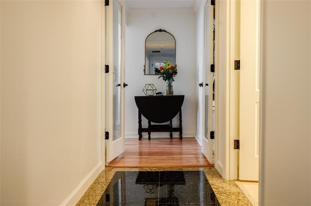 2 bedroom, 3 bathroom, 1,738 sq ft condominium for sale at 195 14th Street PH206, Atlanta, GA 30309 — photo 6