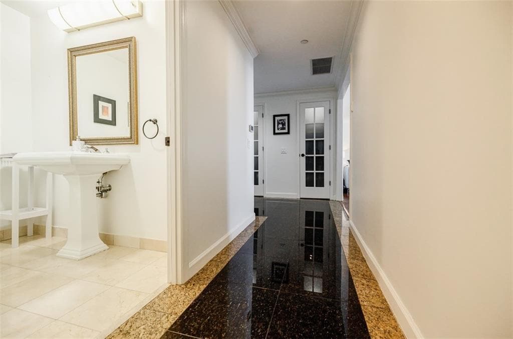 2 bedroom, 3 bathroom, 1,738 sq ft condominium for sale at 195 14th Street PH206, Atlanta, GA 30309 — photo 10