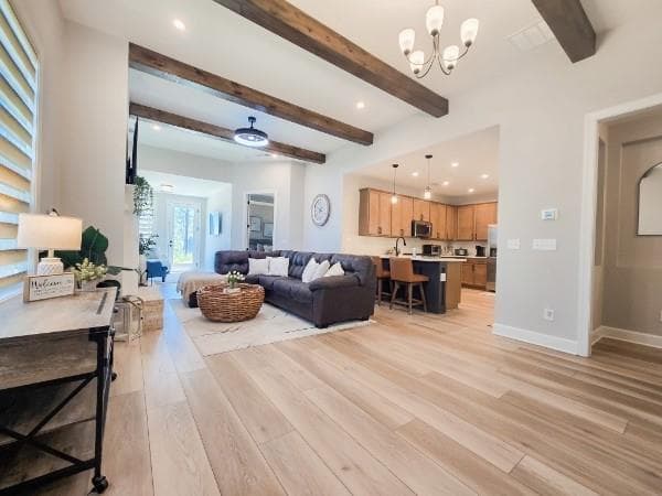 3 bedroom, 3 bathroom, 2,240 sq ft single family residence for sale at 55 Geneva Way, Hoschton, GA 30548 — photo 7