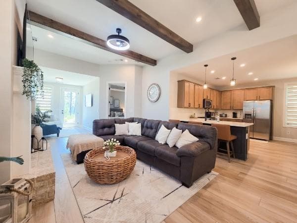 3 bedroom, 3 bathroom, 2,240 sq ft single family residence for sale at 55 Geneva Way, Hoschton, GA 30548 — photo 8