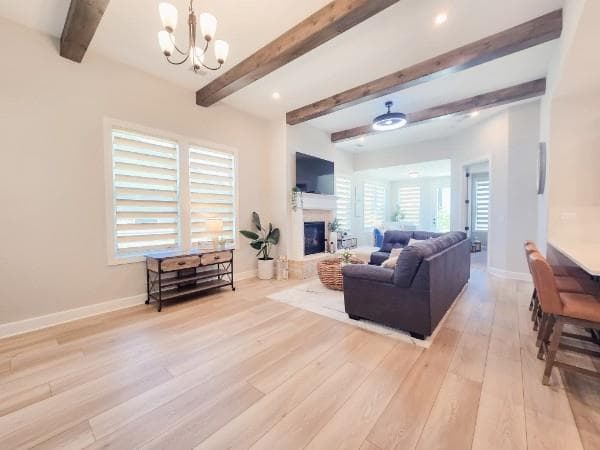 3 bedroom, 3 bathroom, 2,240 sq ft single family residence for sale at 55 Geneva Way, Hoschton, GA 30548 — photo 9
