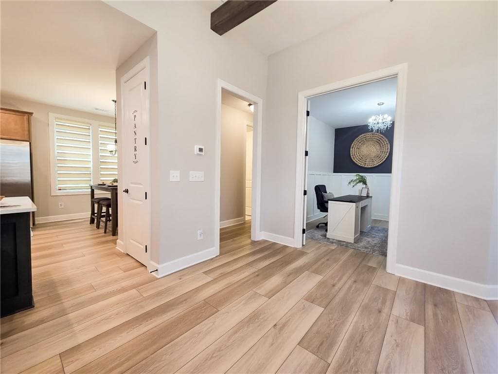 3 bedroom, 3 bathroom, 2,240 sq ft single family residence for sale at 55 Geneva Way, Hoschton, GA 30548 — photo 10